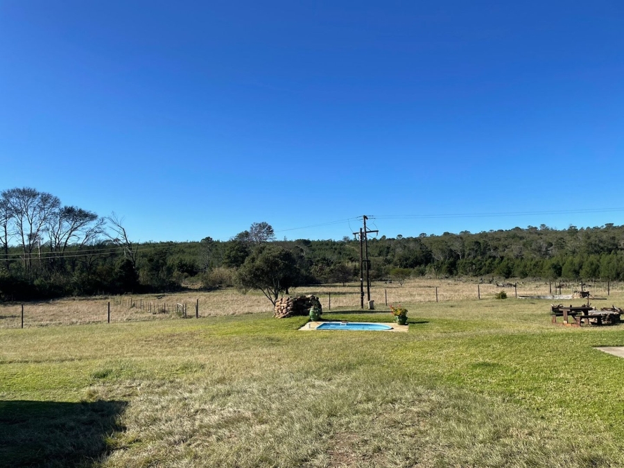 5 Bedroom Property for Sale in Bathurst Rural Eastern Cape